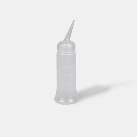 Lash Cleansing Bottle